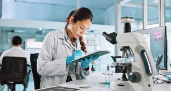 La bataille contre le cancer s’intensifie