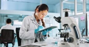 La bataille contre le cancer s’intensifie