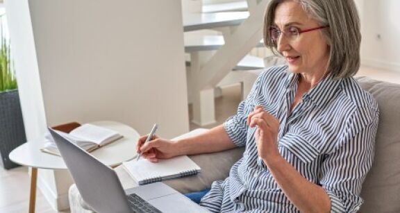Suspension de la réforme des retraites : Info-retraite.fr se met à jour