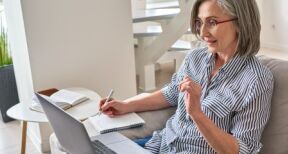 Suspension de la réforme des retraites : Info-retraite.fr se met à jour