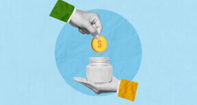 T&eacute;l&eacute;d&eacute;claration obligatoire des dons manuels