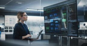 État des lieux de la cybersécurité des entreprises françaises