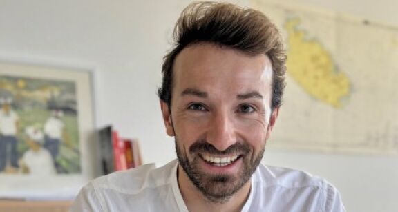 L’IA au cœur de l’analyse des ordonnances