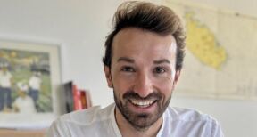 L’IA au cœur de l’analyse des ordonnances