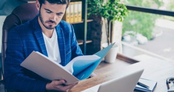 L’aide à la création d’entreprise moins généreuse