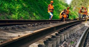 Le gouvernement veut flécher les recettes autoroutières vers le ferroviaire