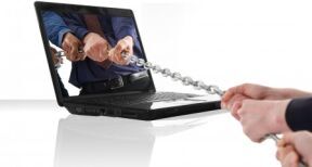 Le salarié qui concurrence son employeur est fautif !