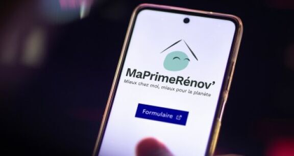 Le guichet MaPrimeRénov’ rouvre ce lundi
