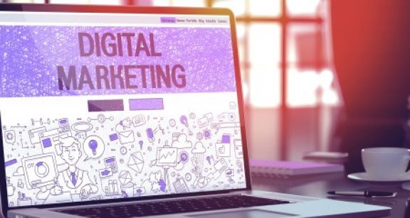 Vers plus de transparence sur le marché de la publicité digitale