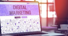 Vers plus de transparence sur le marché de la publicité digitale