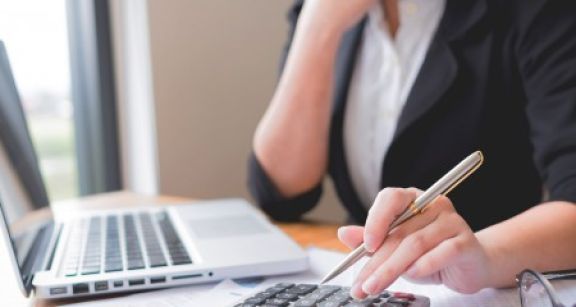 Retraite complémentaire et invalidité-décès : les cotisations 2017 des professionnels libéraux