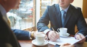 Cession de parts sociales : et le compte courant d’associé ?