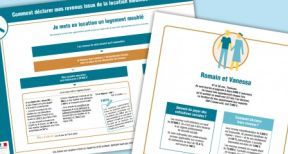 Quelle imposition pour l’économie collaborative ?