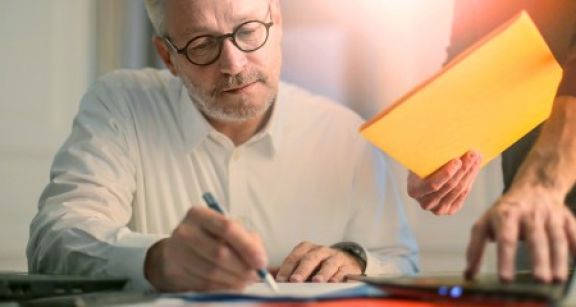 Un congé pour les responsables associatifs !