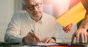 Un congé pour les responsables associatifs !