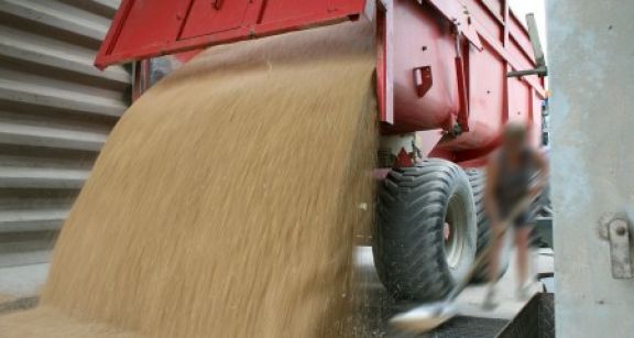 Engagements d’un exploitant agricole à l’égard d’une coopérative