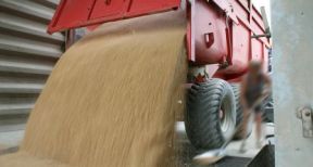 Engagements d’un exploitant agricole à l’égard d’une coopérative