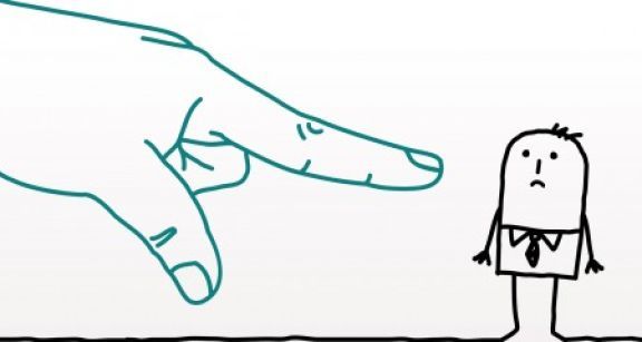 Vendeurs : votre responsabilité en cas de vente d’un produit défectueux