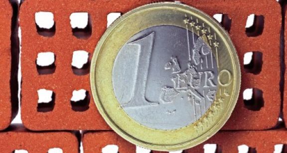 2016, nouvelle année record pour les SCPI