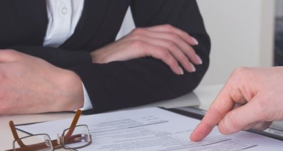 Emploi de travailleurs détachés : une nouvelle obligation pour le donneur d’ordre