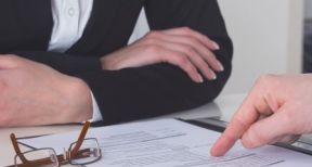 Emploi de travailleurs détachés : une nouvelle obligation pour le donneur d’ordre