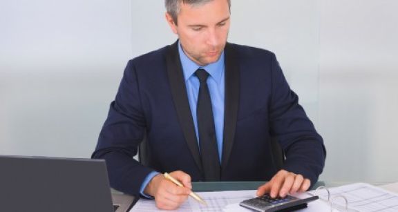 Les seuils d’application des régimes simplifiés BIC et TVA