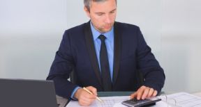 Les seuils d’application des régimes simplifiés BIC et TVA