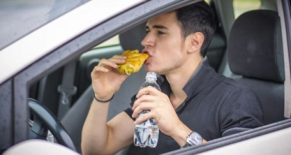 Quelle est la nature des primes de panier et des indemnités de transport ?