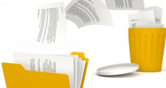 Assurance-emprunteur : le dispositif du droit à l’oubli s’étoffe !