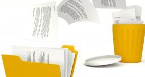 Assurance-emprunteur : le dispositif du droit à l’oubli s’étoffe !