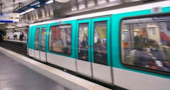 Versement de transport : une augmentation programmée en Île-de-France