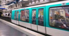 Versement de transport : une augmentation programmée en Île-de-France