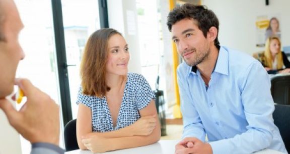 Les particuliers vont pouvoir changer d’assurance-emprunteur tous les ans !