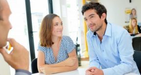 Les particuliers vont pouvoir changer d’assurance-emprunteur tous les ans !