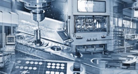 Suramortissement des biens industriels : l’extension du champ d’application précisée