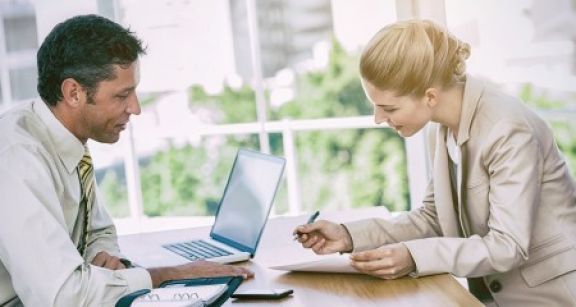 L’engagement de caution a des limites !