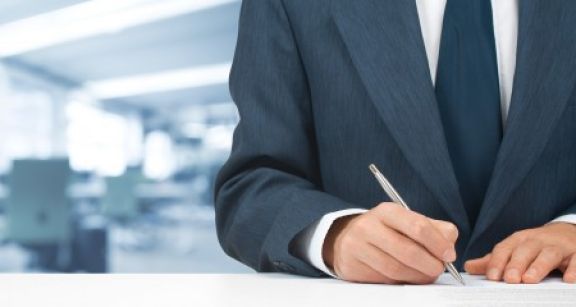 Avenant à une convention d’intégration fiscale