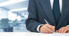 Avenant à une convention d’intégration fiscale