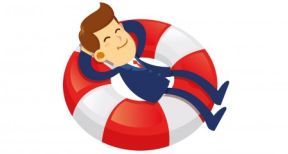 Prévention des risques professionnels : et si vous demandiez de l’aide ?