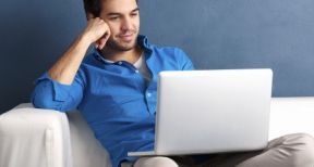 Vente à distance de services financiers : un délai de rétractation de 14 jours calendaires