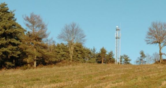 T&#x00e9;l&#x00e9;phonie mobile&#x00a0;: il reste encore quelques zones blanches en France