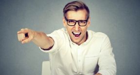 Licenciement verbal : ce qui est dit est dit !