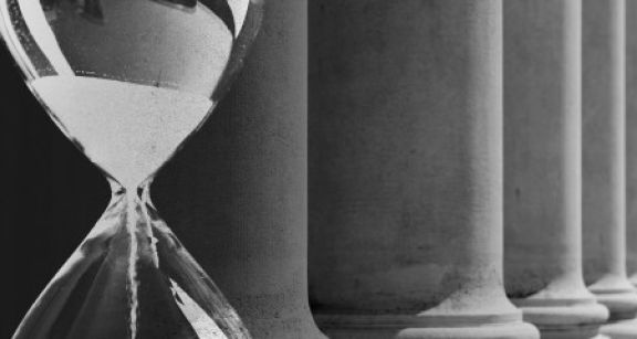 Abus de biens sociaux : nouveau délai de prescription