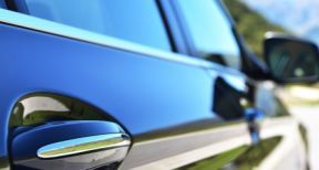 Publication des barèmes kilométriques 2016