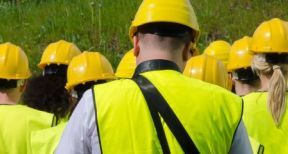 Associations, déclarez vos salariés !