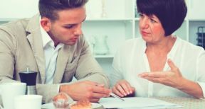 ISF : attention à la requalification d’un prêt familial en donation déguisée