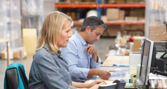 Du nouveau en matière de tarification des accidents et maladies professionnels