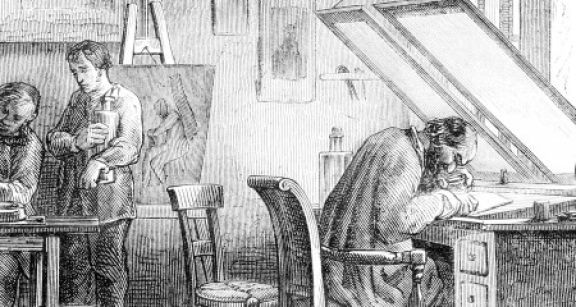 Numérique : un plan de relance pour les PME