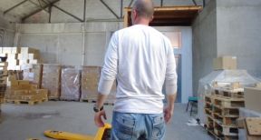 Réinstallation et perte de stock causées par le non-renouvellement d’un bail commercial