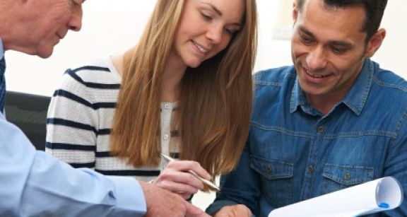 Cautionnement souscrit par un époux avec le consentement de l’autre